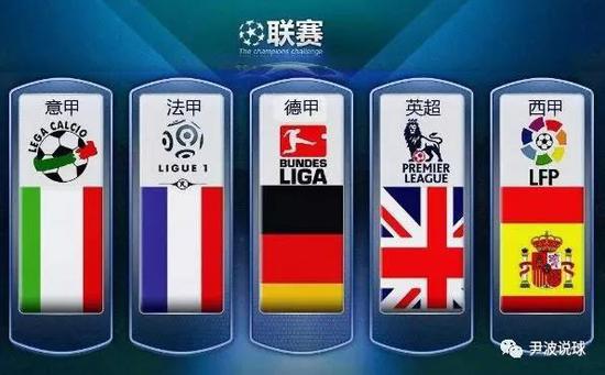 福登的帽子